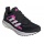 adidas Solar Glide 3 2021 schwarz/pink Leichtigkeits-Laufschuhe Damen